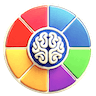 AI Chooser icon