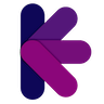 Kreativity icon